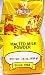 Malted Milk Powder, 1 lb.
