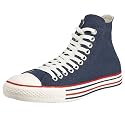 Converse Unisex Chuck Taylor AS Speciality HI Lace-Up