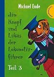 Jim Knopf und Lukas der Lokomotivfnhrer 03