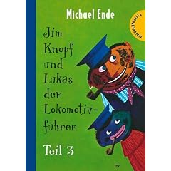 Jim Knopf und Lukas der Lokomotivfnhrer 03