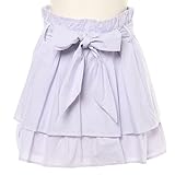 VSALE/Z[LITIRA nCEGXgeBA[hXJ[g / eB : tAXJ[g