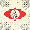 Image of album by Afro Celt Sound System