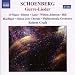 Music : Schoenberg: Gurre-Lieder
