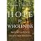 Books Relating To Depression Relationships