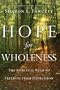 Lessons on Christian Living: Eight Life-Changing Bible Studies and Memory Verses for Growing Christians