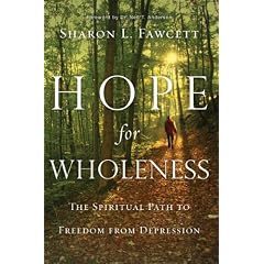 Lessons on Christian Living: Eight Life-Changing Bible Studies and Memory Verses for Growing Christians