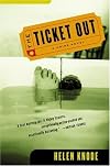 The Ticket Out