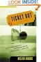 The Ticket Out