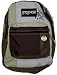 Apparel : Jansport Superbreak Storm Green / Sage Backpack - LIMITED EDITION!