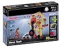 fischertechnik 505284 - Oeco Tech