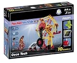 fischertechnik 505284 - Oeco Tech
