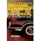 Read the Best Mysteries!