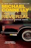 The Reversal (Mickey Haller)