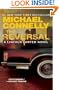 The Reversal (Mickey Haller)