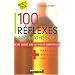 100 R�flexes aromath�rapie