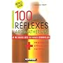 100 R�flexes aromath�rapie