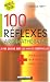 100 R�flexes aromath�rapie