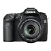 Canon �f�W�^����჌�t�J���� EOS 40D EF-S17-85 IS U �����Y�L�b�g EOS40D 1785ISLK