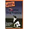 Positive Dog Training
