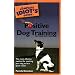 Must-Read Books About Pets