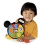 Fisher-Price Mickey Mouse Clubhouse See n' Say