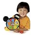 Fisher-Price Mickey Mouse Clubhouse See n' Say