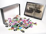Photo Jigsaw Puzzle of Elfrida Marjorie Eden, later Countess of Warwick from Mary Evans
