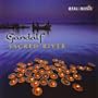 Sacred River