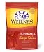Wellness Super5Mix, Just For Seniors Dog Food, 6-Pound Bag
