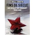 Bilal. Erweiterte Ausgabe: Fins de si�cle. Der Schlaf der Vernunft - Treibjagd