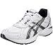 ASICS Men's Gel-Resort 2 Walking Shoe