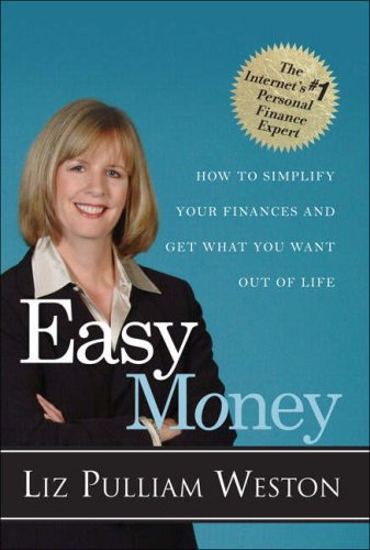 Business Money