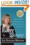 

Easy Money: How to Simplify Your Finances and Get What You Want out of Life (Liz Pulliam Weston)