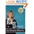 Easy Money: How to Simplify Your Finances and Get What You Want out of Life