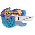 Hannah Montana Air Jammerz Guitar Pick - Rockstar