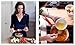 Robin Takes 5: 500 Recipes, 5 Ingredients or Less, 500 Calories or Less, for 5 Nights/Week at 5:00 PM