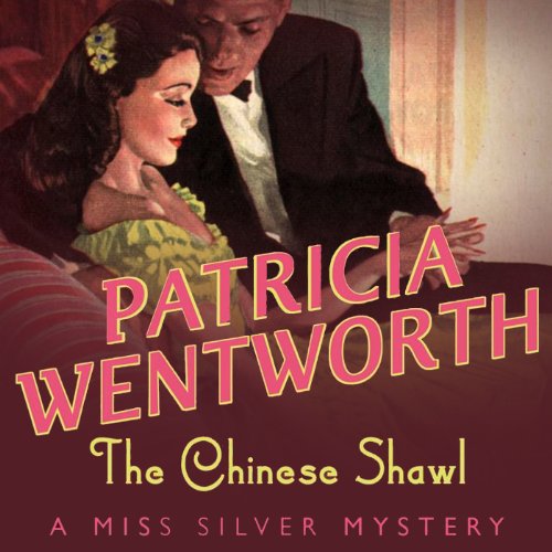 the chinese shawl miss silver book 5
