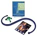 Headache Self Care Tool Kit by the Pressure Positive Company