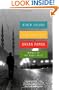 Other Colors: Essays and a Story (Vintage International)