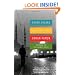 Other Colors: Essays and a Story (Vintage International)