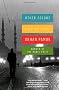 Other Colors: Essays and a Story (Vintage International)