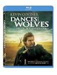 Dances with Wolves (20th Anniversary...