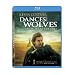 Dances with Wolves (20th Anniversary Edition) [Blu-ray]