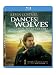 Dances with Wolves (Two-Disc 20th Anniversary Edition) [Blu-ray]
