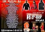BEST OF 2010 PT. 2 - HIP HOP DVD - RNB EDITION