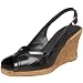 Eric Michael Women's Kris Espadrille