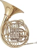 Holton H278 French Horn