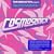 Cosmosonica - Crazy Covers Vol 1