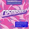 Cosmosonica: Crazy Covers, Vol. 1