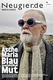 Produkt-Bild: Neugier.de: Made in Iceland / 2.11